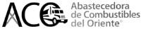 ACO ABASTECEDORA DE COMBUSTIBLES DEL ORIENTE