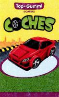 TOP GUMMI COCHES