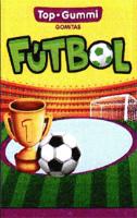 TOP GUMMI FUTBOL