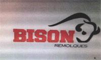 BISON
