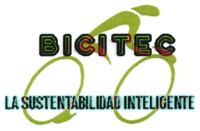 BICITEC LA SUSTENTABILIDAD INTELIGENTE