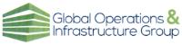 GLOBAL OPERATIONS & INFRASTRUCTURE GROUP