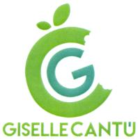 GISELLE CANTÚ