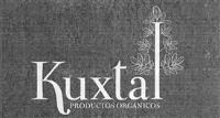 KUXTAL