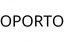 OPORTO