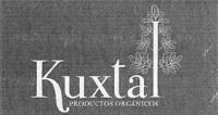 KUXTAL