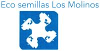 ECO SEMILLAS LOS MOLINOS