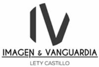 IV IMAGEN & VANGUARDIA LETY CASTILLO