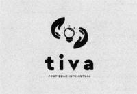 TIVA PROPIEDAD INTELECTUAL