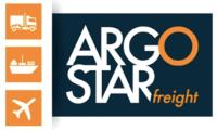 ARGO STAR FREIGHT