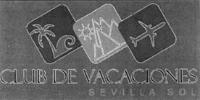 CLUB DE VACACIONES SEVILLA SOL
