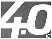 4.0 IC