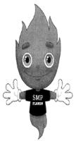 SMP FLAMIN