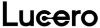 LUCERO