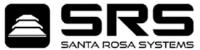 SRS SANTA ROSA SYSTEMS