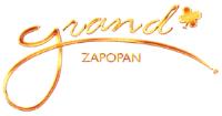 GRAND ZAPOPAN