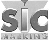SIC MARKING