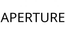 APERTURE