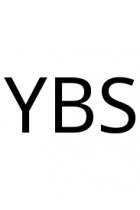 YBS