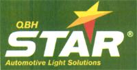 QBH STAR