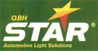 QBH STAR