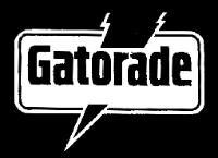GATORADE