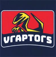 VRAPTORS
