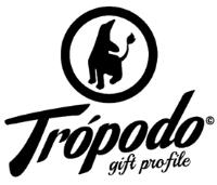 TRÓPODO GIFT PROFILE
