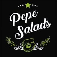 PEPE SALADS