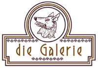 DIE GALERIE
