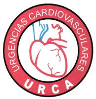URGENCIAS CARDIOVASCULARES URCA