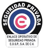 ENLACE OPERATIVO