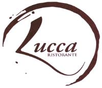 LUCCA RISTORANTE