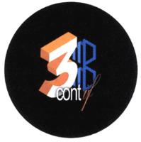 3B CONTIF