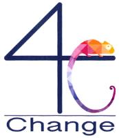 4CHANGE