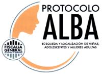 PROTOCOLO ALBA BÚSQUEDA Y LOCALIZACIÓN DE NIÑAS; ADOLESCENTES Y MUJERES ADULTAS FISCALÍA GENERAL DEL ESTADO DE QUERÉTARO