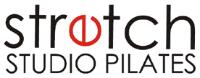 STRETCH STUDIO PILATES