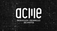 ACME