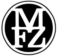 MFZ