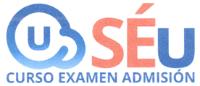SÉU CURSO EXAMEN ADMISIÓN