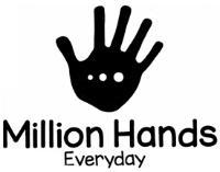 MILLION HANDS