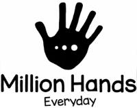 MILLION HANDS