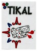 TIKAL
