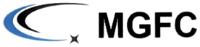 MGFC