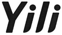 YILI