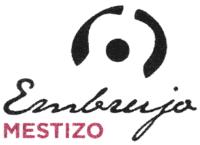 EMBRUJO MESTIZO