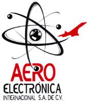 AERO ELECTRONICA INTERNACIONAL