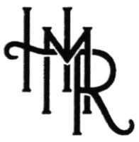 HMR
