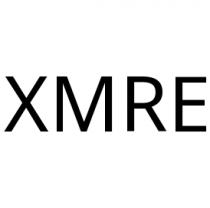 XMRE