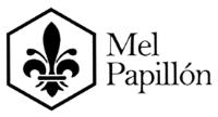MEL PAPILLÓN